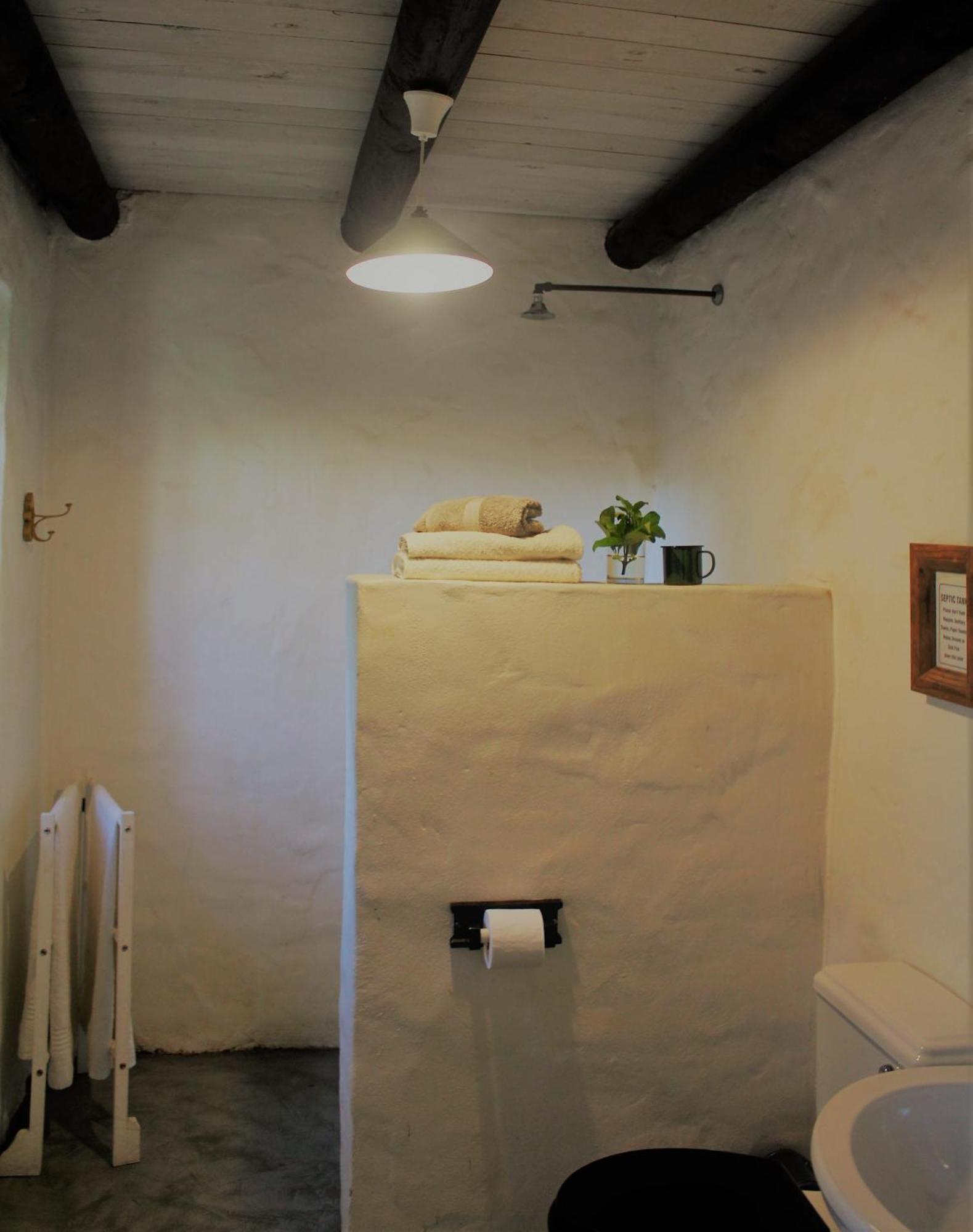 The Little Farmhouse Станфорд Экстерьер фото